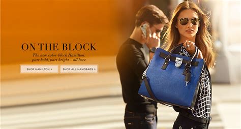 michael kors eu online|michael kors official website.